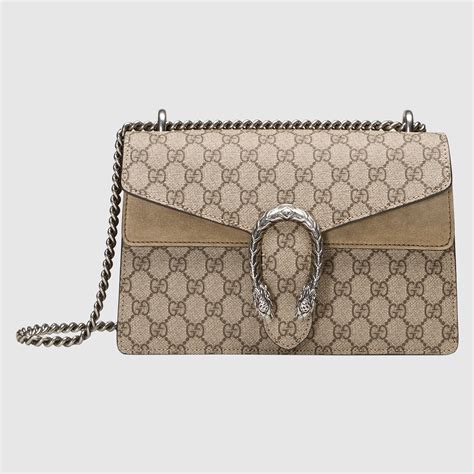 pochette a mano gucci|small bags and pouches gucci.